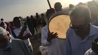Zardet sidi Ahmed salah Zoghlemi