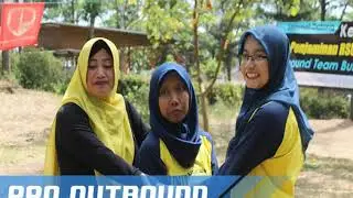 082131472027, Game Outbound, www.outboundmalang.com