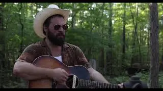 MOSE WILSON | 