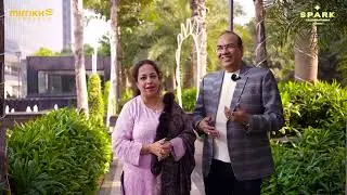 How Mirrikh Infratech Changed My Life | Arun Sharma&rsquo;s Success Story | Dholera Smart City