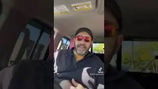 Chilling with The Cool Dad: Lloyd Taco Factory