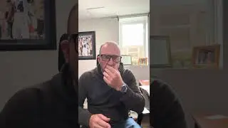 The Auto Lister Intro