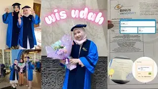 Graduation!!! 