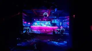 Lighthouse - Halsey (Live in Detroit  01/17/26)