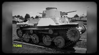 1,400 Japanese Defended Angaur &mdash; It Took 73 Days to Break Them