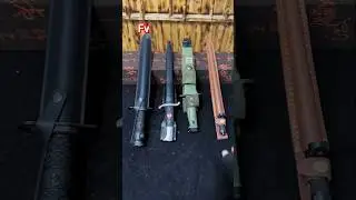 knife reviews #viralvideo #khanjarknife #amazing #youtubeshorts