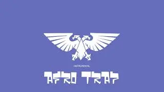 instrumental afro trap 2019 prod by z&eacute;k