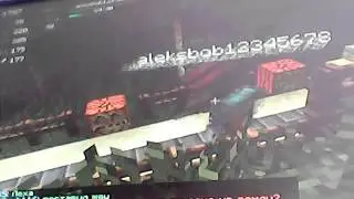 выживание на серверах world4play серия 1