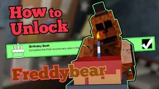 How to Complete 