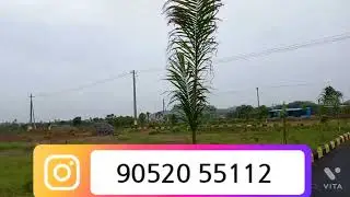 YADAGIRIGUTTA YTDA LAYOUT