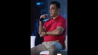 Bigs Boss - Kamal to araav  about Oviya sema troll