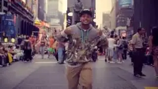 Sean Brown - 2324 (Official Video) (Directed by @JackNineFilms)