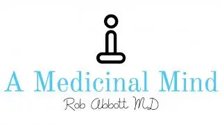 Episode 50: A Case Study in Functional Medicine and How to Effectively Develop Your Clinical...