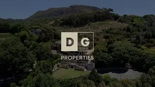 Cielo Nel Capo - A Crown Jewel Of Constantia