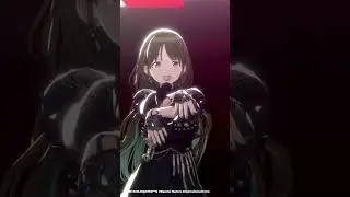 【シャニソン】七草にちかにフォーカス！【アイドルマスター】