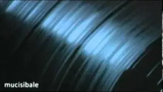 Patient Saints - On Your Mind (Omaha Mix)