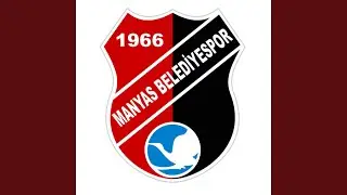 Zıpla Zıpla En B&uuml;y&uuml;k Manyas