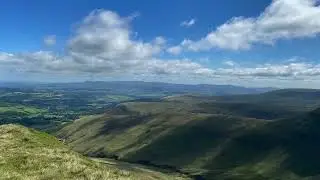 Satori Rewire - The Beacons (Instrumental)