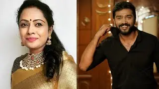 Shiva & Ayali Jan 19 review | சிவா போலிஸ் என தெரிந்து கொண்ட இந்திராணி 