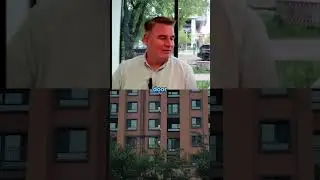 Toronto Investors Stop Doing This In Calgary