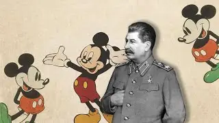 Советский Маус - ТЭТ100 - Консольный Танкист на ПК Танках #WG #lesta #wotconsole #wot