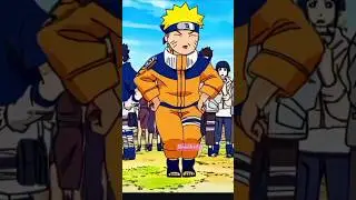 𝙠𝙖𝙠𝙖𝙨𝙝𝙞💜 𝙉𝙖𝙧𝙪𝙩𝙤 𝙖𝙣𝙙 𝙊𝙗𝙞𝙩𝙤 🕺𝙙𝙖𝙣𝙘𝙚 #naruto #kakashi #itachi #trending #anime #narutoshippuden #dance