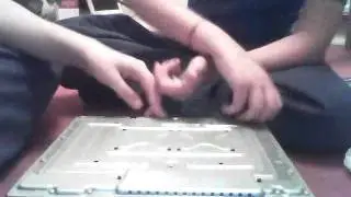 How to Hotswap your xbox EASY