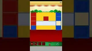 100 Floors Seasons Tower Christmas Special Gameplay