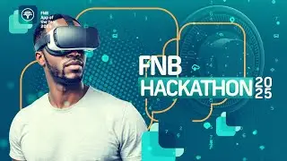 FNB Hackathon 2025