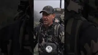 Glassing 101 | Greg McHale's Wild Yukon