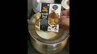 Tadka lassi jeera #tadka lassi