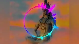 Jata Katah sambrabha sib mantra...