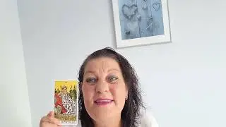 Your moment to receive! Growth, positive changes & expansion!