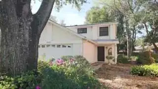 A Tony Baroni Team Listing Exclusive: 2221 Buttercup Ct Lakeland