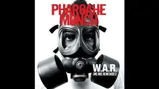 Pharoahe Monch 