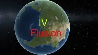 Flusion Expeditionary Colony: Volume IV: Muno Calls