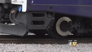 North Texas Commuter Train Gets 2 More Years To Meet Safety Requirement