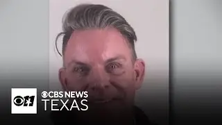 Fort Worth council member charged with DWI speaks out