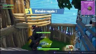 LE TOP 1 LE PLUS DROLE