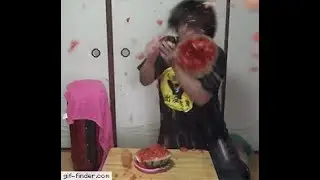 Watermelon Explosion SPA 正規