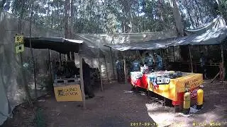 N.B.K paintballteam Vila do Conde