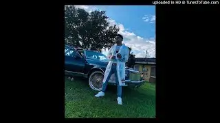 [FREE] (GUITAR) NoCap x Rylo Rodriguez x Rod Wave Type Beat 2020 - 