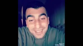 Ayrılık Şiirleri / Tiktok Şiir / Amatör Şiir / Ayrılık Böyle Anlatılır / Ağlanacak Şiirler