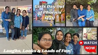 ഒരു മാറ്റം ആർക്കാ ഇഷ്ടല്ലാത്തെ അല്ലെ ! / Ladiestrip / Friendship / Shinguandme /funactivity /food
