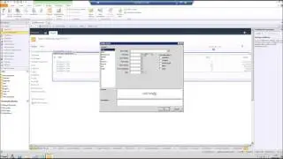 Conditional formatting of SharePoint List using SharePoint Designer