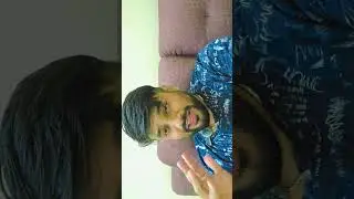 #music #bgm #tamil #love #waste #minivlog #contentcreator #mic #vlog #vibes #dailyvlog #chennai #cry