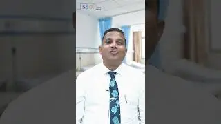 How to Prevent Cervical Cancer: Tips and Advice | Dr Nilesh Chordiya