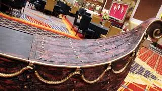 MAJESTIC Grand Jammu