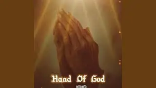 Hand Of God