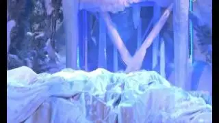 26.01.2013 - Matthias Reim - Das Winterfest der fliegenden Stars (ARD)